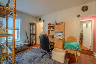 418 W Woodlawn St, Philadelphia, PA 19144 - Photo 35