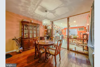 418 W Woodlawn Street, Philadelphia, PA 19144 - Photo 13