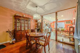 418 W Woodlawn St, Philadelphia, PA 19144 - Photo 13