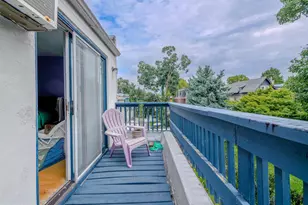418 W Woodlawn St, Philadelphia, PA 19144 - Photo 55