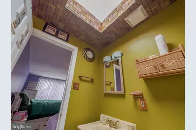418 W Woodlawn Street, Philadelphia, PA 19144 - Photo 49