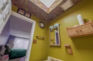 418 W Woodlawn St, Philadelphia, PA 19144 - Photo 49