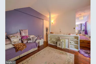 418 W Woodlawn Street, Philadelphia, PA 19144 - Photo 43