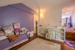 418 W Woodlawn St, Philadelphia, PA 19144 - Photo 43