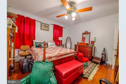 418 W Woodlawn Street, Philadelphia, PA 19144 - Photo 27