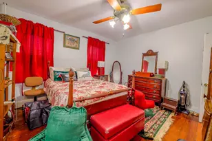 418 W Woodlawn St, Philadelphia, PA 19144 - Photo 27