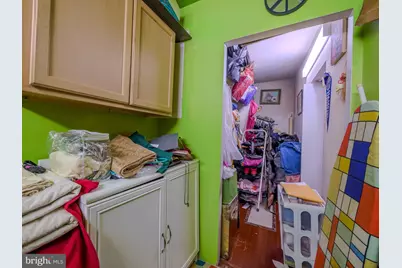 418 W Woodlawn Street, Philadelphia, PA 19144 - Photo 25