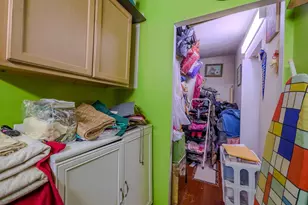 418 W Woodlawn St, Philadelphia, PA 19144 - Photo 25