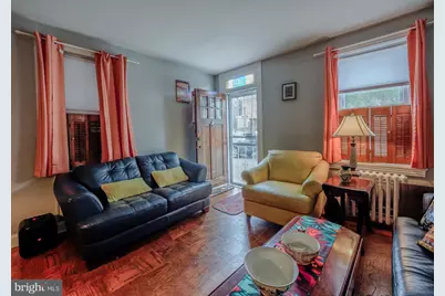 418 W Woodlawn Street, Philadelphia, PA 19144 - Photo 9