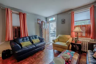 418 W Woodlawn St, Philadelphia, PA 19144 - Photo 9