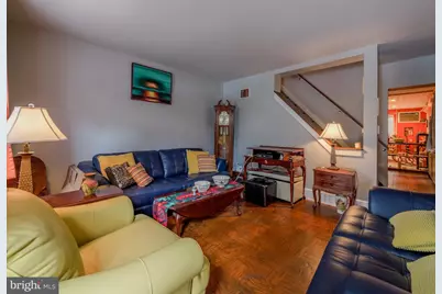 418 W Woodlawn Street, Philadelphia, PA 19144 - Photo 7