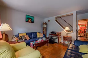 418 W Woodlawn St, Philadelphia, PA 19144 - Photo 7
