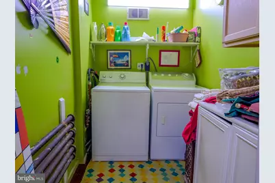 418 W Woodlawn Street, Philadelphia, PA 19144 - Photo 23