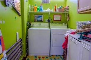 418 W Woodlawn St, Philadelphia, PA 19144 - Photo 23