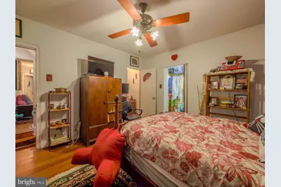 418 W Woodlawn Street, Philadelphia, PA 19144 - Photo 29