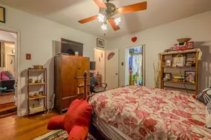 418 W Woodlawn St, Philadelphia, PA 19144 - Photo 29