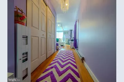 418 W Woodlawn Street, Philadelphia, PA 19144 - Photo 45