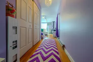 418 W Woodlawn St, Philadelphia, PA 19144 - Photo 45