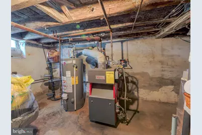 418 W Woodlawn Street, Philadelphia, PA 19144 - Photo 21