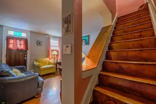 418 W Woodlawn St, Philadelphia, PA 19144 - Photo 11