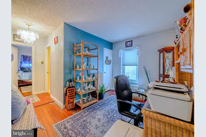 418 W Woodlawn Street, Philadelphia, PA 19144 - Photo 33