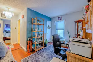 418 W Woodlawn St, Philadelphia, PA 19144 - Photo 33