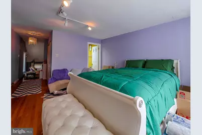 418 W Woodlawn Street, Philadelphia, PA 19144 - Photo 53
