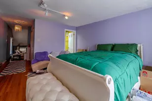 418 W Woodlawn St, Philadelphia, PA 19144 - Photo 53