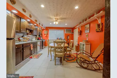418 W Woodlawn Street, Philadelphia, PA 19144 - Photo 17