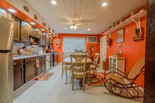 418 W Woodlawn St, Philadelphia, PA 19144 - Photo 17