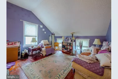 418 W Woodlawn Street, Philadelphia, PA 19144 - Photo 41