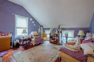 418 W Woodlawn St, Philadelphia, PA 19144 - Photo 41