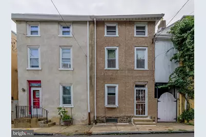418 W Woodlawn Street, Philadelphia, PA 19144 - Photo 3