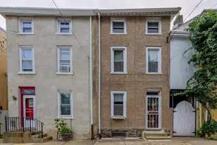 418 W Woodlawn St, Philadelphia, PA 19144 - Photo 3