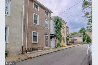 418 W Woodlawn Street, Philadelphia, PA 19144 - Photo 5