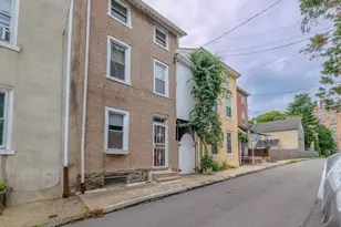 418 W Woodlawn St, Philadelphia, PA 19144 - Photo 5