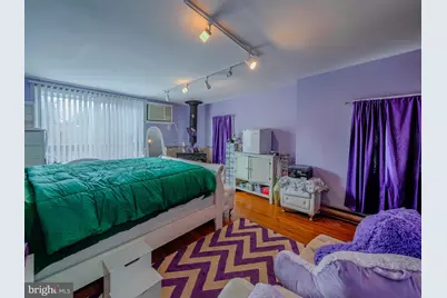 418 W Woodlawn Street, Philadelphia, PA 19144 - Photo 51