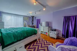 418 W Woodlawn St, Philadelphia, PA 19144 - Photo 51
