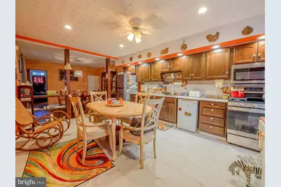 418 W Woodlawn Street, Philadelphia, PA 19144 - Photo 19