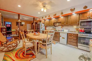 418 W Woodlawn St, Philadelphia, PA 19144 - Photo 19