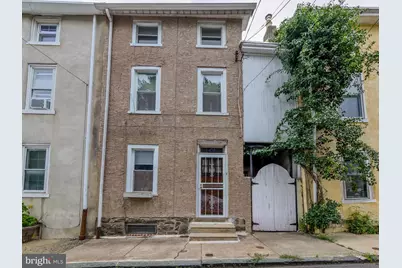 418 W Woodlawn Street, Philadelphia, PA 19144 - Photo 1