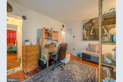 418 W Woodlawn Street, Philadelphia, PA 19144 - Photo 31