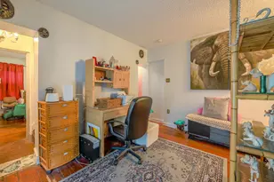 418 W Woodlawn St, Philadelphia, PA 19144 - Photo 31