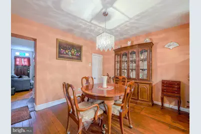418 W Woodlawn Street, Philadelphia, PA 19144 - Photo 15