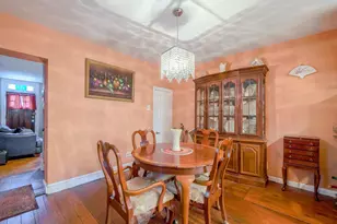 418 W Woodlawn St, Philadelphia, PA 19144 - Photo 15