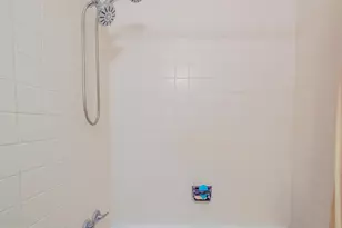418 W Woodlawn St, Philadelphia, PA 19144 - Photo 37