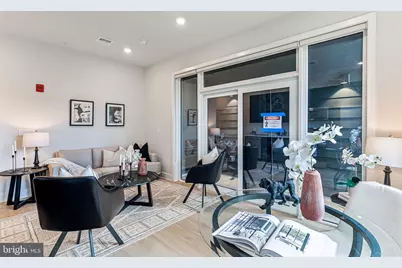 6910 Ridge Avenue #401, Philadelphia, PA 19128 - Photo 5