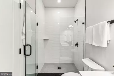 6910 Ridge Avenue #401, Philadelphia, PA 19128 - Photo 13