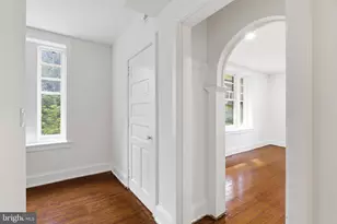 5939 Drexel Rd, Philadelphia, PA 19131 - Photo 1