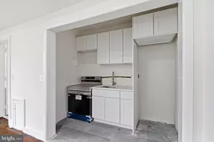 5939 Drexel Rd, Philadelphia, PA 19131 - Photo 13